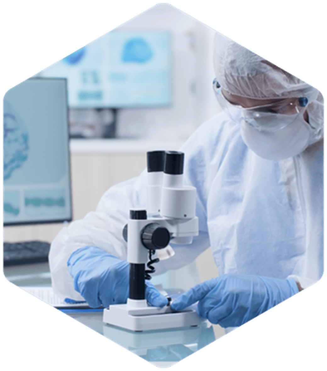 Probiotic Exporters In Hyderabad