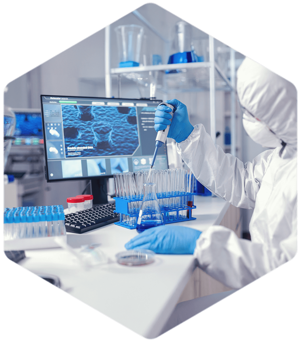 Probiotic Sachets Manufacturers In Hyderabad